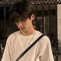 ฟิมล์[เพื่อนนางเอก]