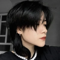 วิว(พ.น)