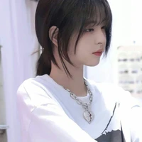 เอิร์น(น.อ)
