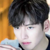 ฟิวส์(พี่ชายน.อ)