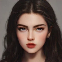 Lucy Smith