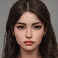 Mily Miller