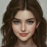 Lily Miller
