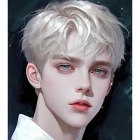Noah Miller