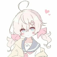 Mari
