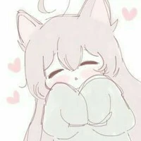 cony