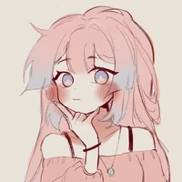 lily