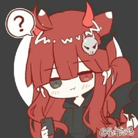 rosemi