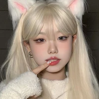 อิ๋ง(ราชินีแมว)