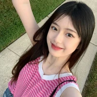 แอร์