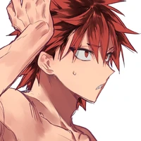 kirishima