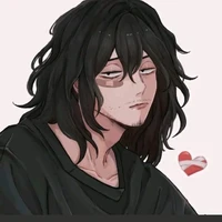aizawa shouta