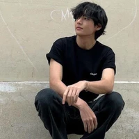 Taehyung