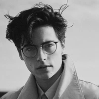Auberon Vincent