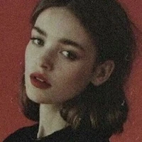 Harriet Smith