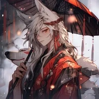 Daiki