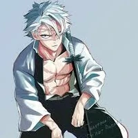senami
