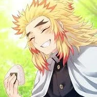 rengoku💛