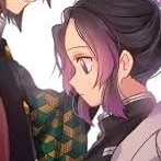 kocho