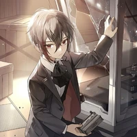 AIDEN MORGAN(8)