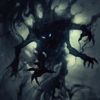 Demonio.