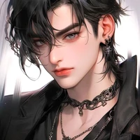 JOSHUA MORGAN (17)