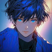 MC (aarav)