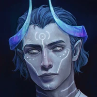 MOON GOD 🌛