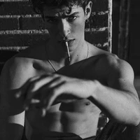NICK (ml)