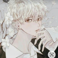 Yung Jun