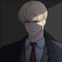 Mr Wang