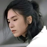 Yoongi