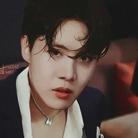 Hoseok