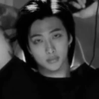 Namjoon