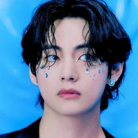 Taehyung