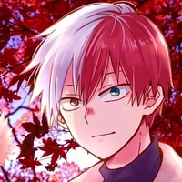 Shoto