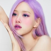 park chaeyoung