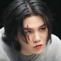 Agustd (suga)
