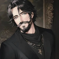 Mr. Joseph