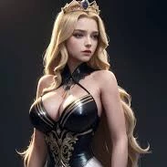 Elda