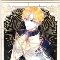 Victor