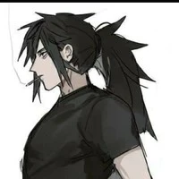 Madara (a,p)