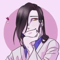 Orochimaru (o)