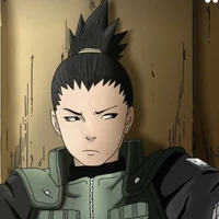 Shikamaru (a)