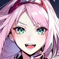 Sakura (b)