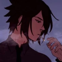 Sasuke (a,p)