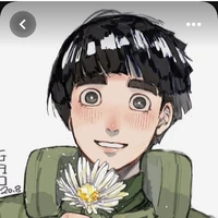 lee