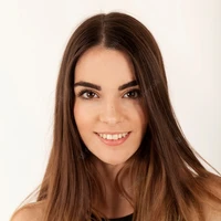 Marena Bravo