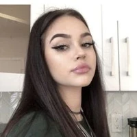 Kristen Bravo