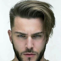 Alan Colen